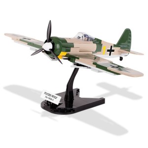 cobi 5514 1